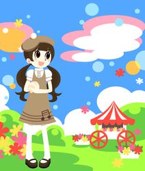 Post 4263831