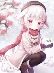 Post 4264055