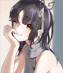 Post 4264120