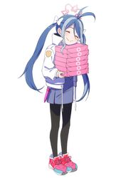 Post 4263849