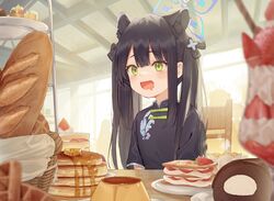 Post 4263481