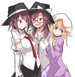 Post 4263910
