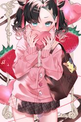 Post 4264206