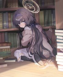 Post 4263661