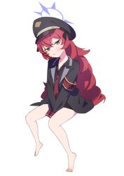 Post 4263842
