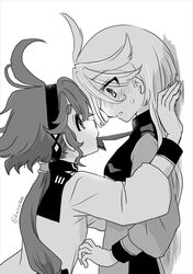 Post 4263913