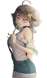 Post 4263896
