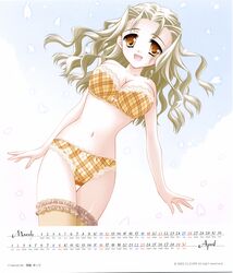 Post 408476
