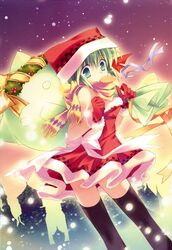 Post 408344