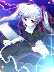 Post 408751