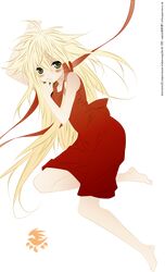 Post 408296