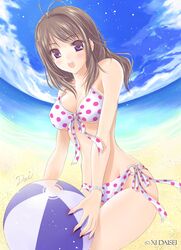 Post 408625