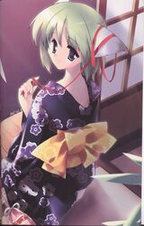Post 408370