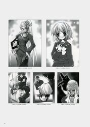 Post 407923
