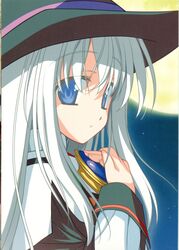 Post 408545