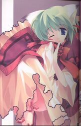 Post 408369