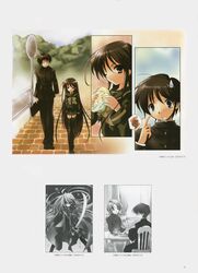 Post 407932