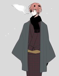 Post 4265144