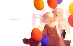 Post 4264434