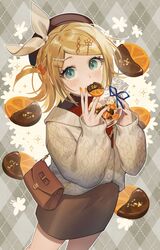 Post 4264740