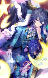 Post 4264478