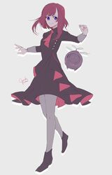 Post 4264447