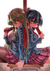 Post 4264305