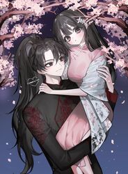 Post 4265376