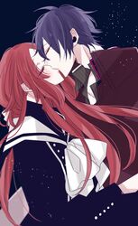 Post 4265154