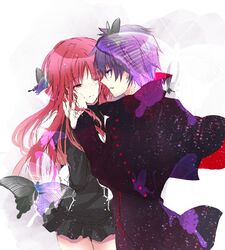 Post 4264453