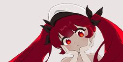 Post 4264433