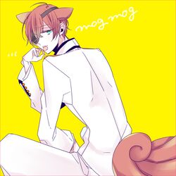 Post 4265141