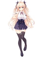 Post 4265716