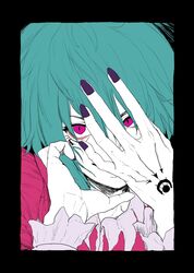 Post 4266299