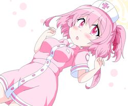 Post 4266529