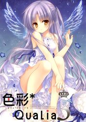 Post 4266265