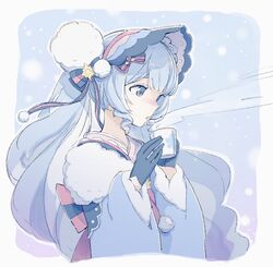 Post 4266442