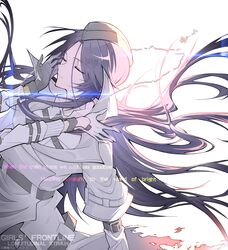 Post 4265565