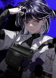 Post 4265917