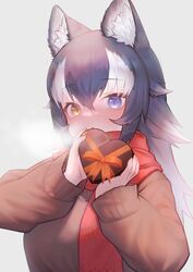 Post 4265520