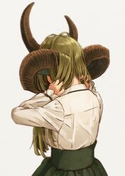 Post 4266045