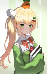 Post 4266072