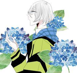 Post 4265521
