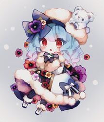 Post 4266116