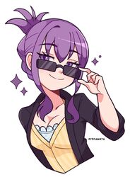 Post 4266082