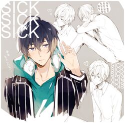Post 4266118
