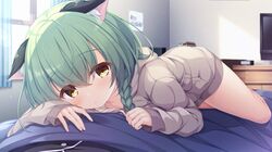 Post 4265778