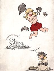 Post 4265546
