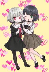Post 4265625