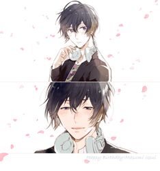 Post 4266117